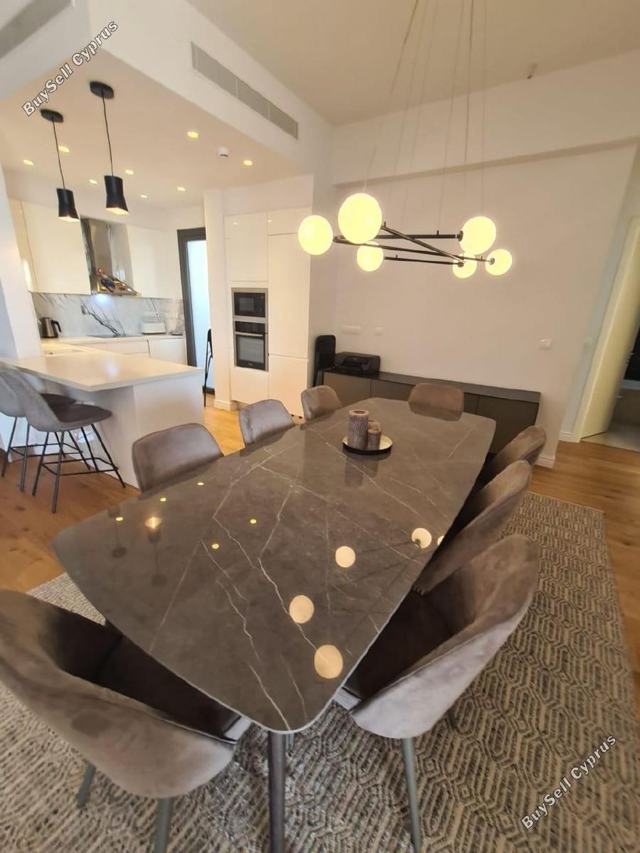 3 bedroom penthouse for sale potamos germasogeias limassol 1683954 image 4398831