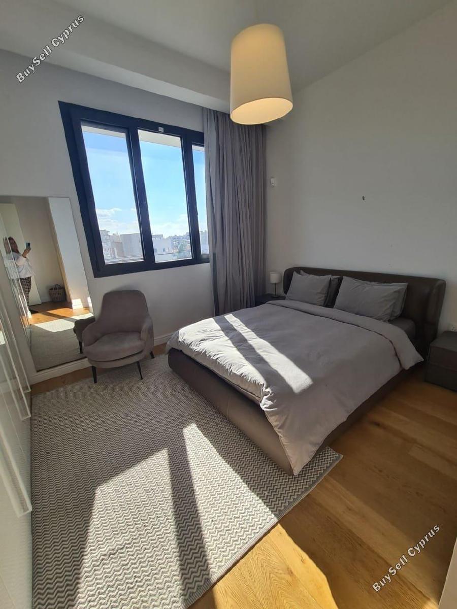 3 bedroom penthouse for sale potamos germasogeias limassol 1683954 image 4398832