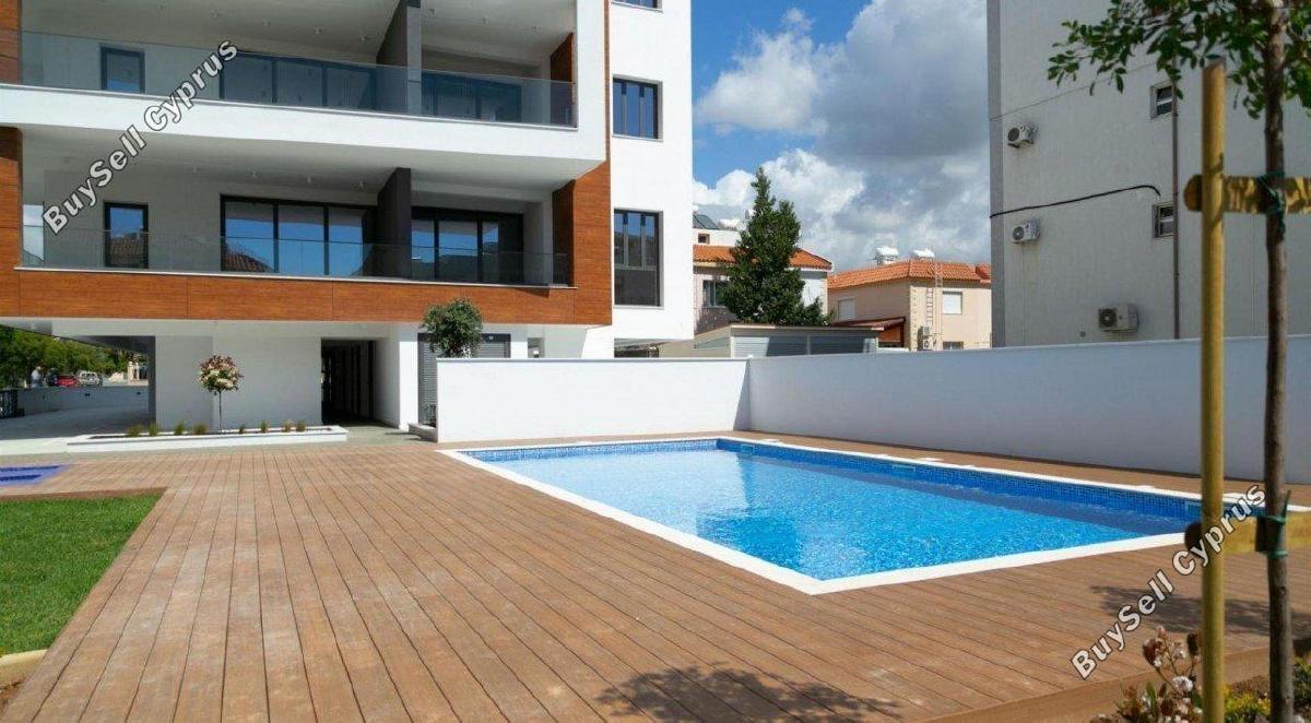 3 bedroom penthouse for sale potamos germasogeias limassol 1683954 image 4398834