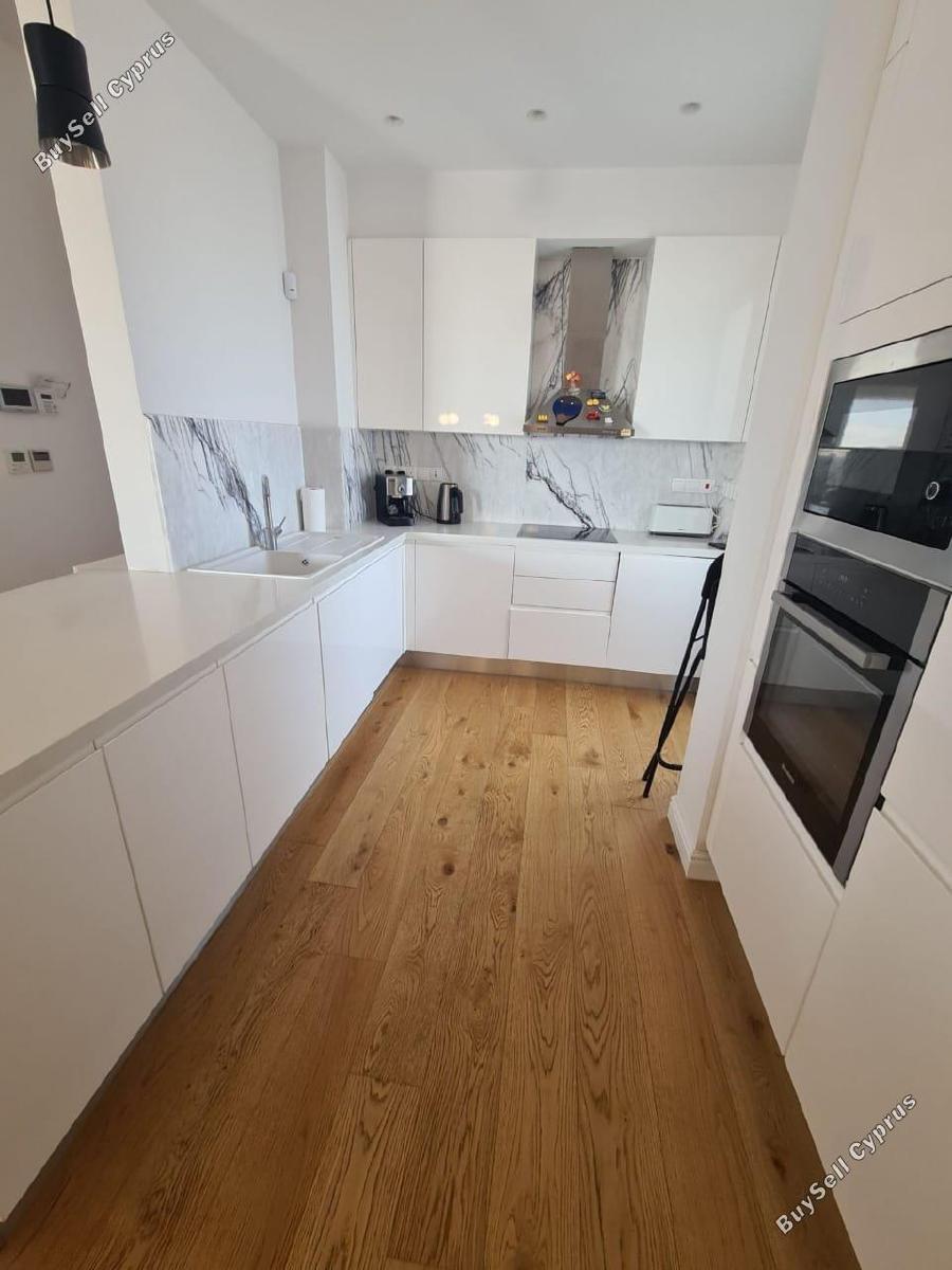 3 bedroom penthouse for sale potamos germasogeias limassol 1683954 image 5181784