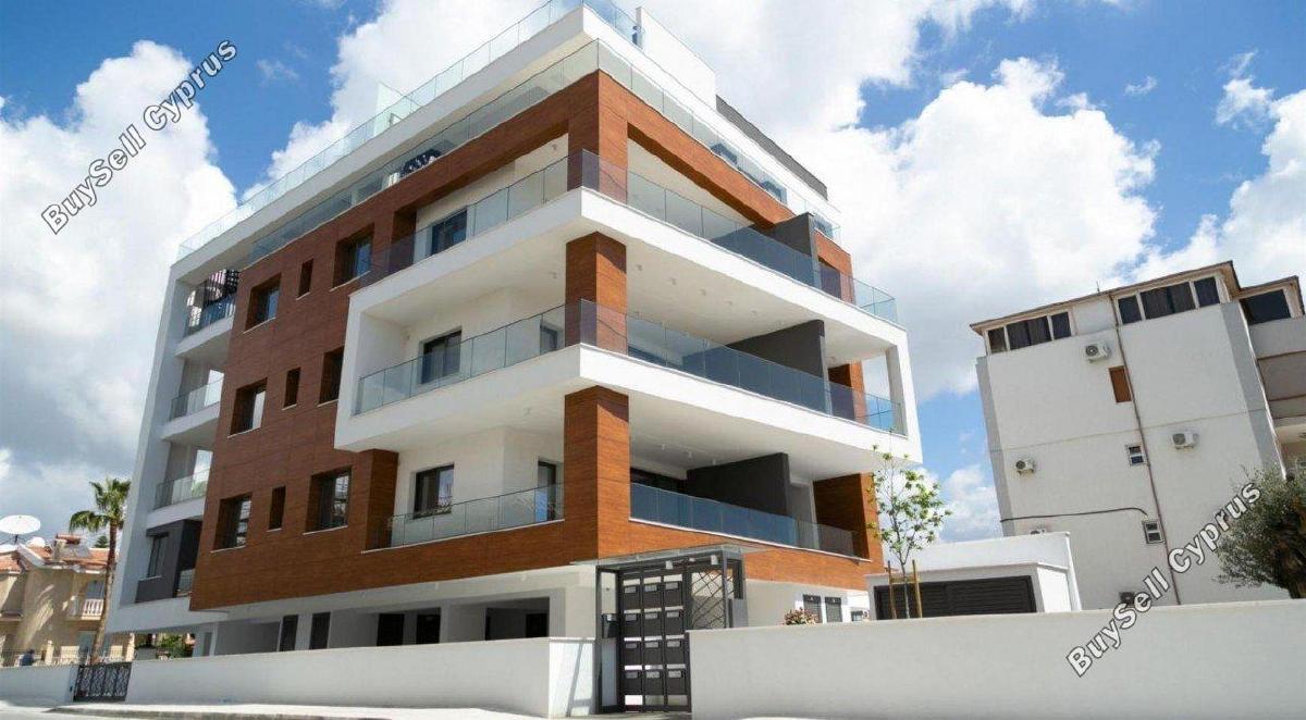 3 bedroom penthouse for sale potamos germasogeias limassol 1683954 image 5181787