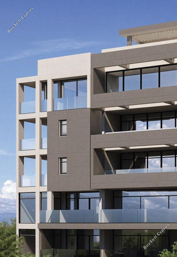 3 bedroom penthouse for sale potamos germasogeias limassol 7649954 image 11429363