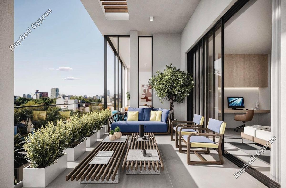 3 bedroom penthouse for sale potamos germasogeias limassol 7649954 image 11429369