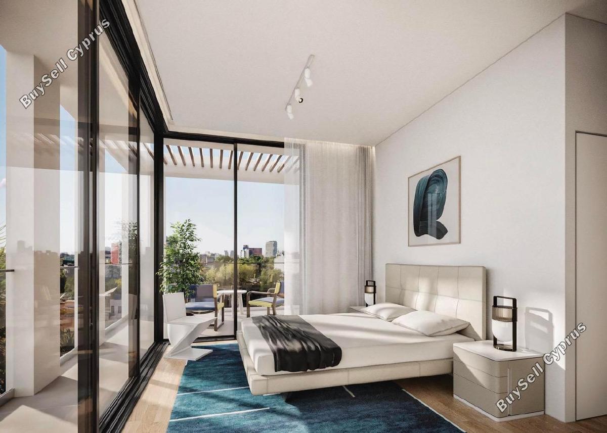 3 bedroom penthouse for sale potamos germasogeias limassol 7649954 image 14763832