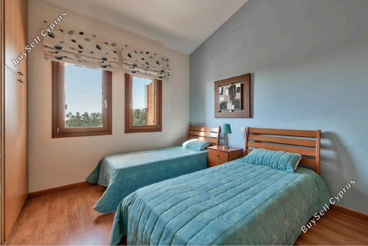 3 bedroom semi detached house for sale aphrodite hills paphos 1682954 image 15202914