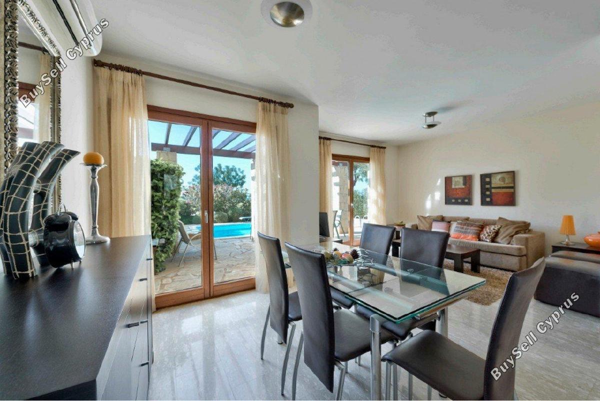 3 bedroom semi detached house for sale aphrodite hills paphos 1682954 image 15202917
