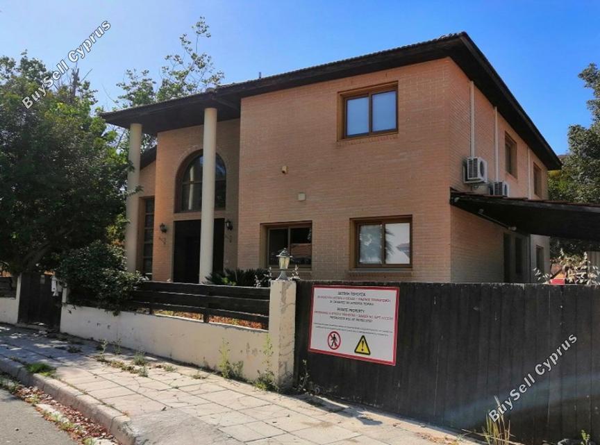 3 bedroom town house for sale anageia nicosia 8639954 image 15910589