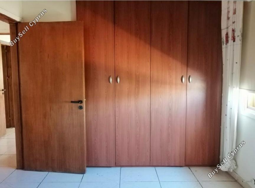 3 bedroom town house for sale anageia nicosia 8639954 image 15910590