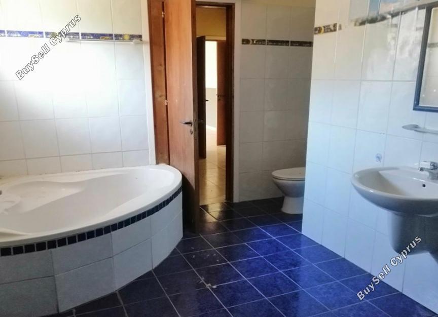 3 bedroom town house for sale anageia nicosia 8639954 image 15910591