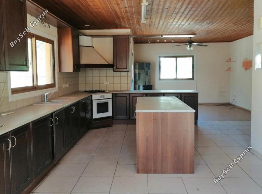 3 bedroom town house for sale anageia nicosia 8639954 image 15910592