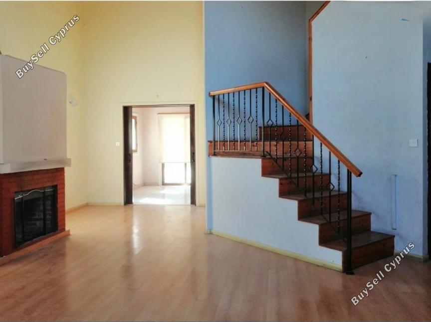 3 bedroom town house for sale anageia nicosia 8639954 image 15910593