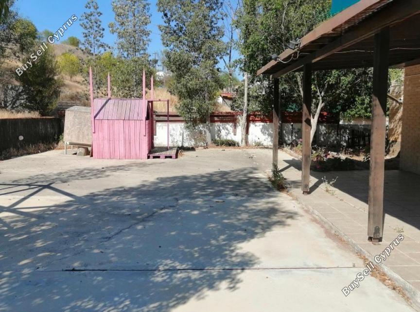 3 bedroom town house for sale anageia nicosia 8639954 image 15910594