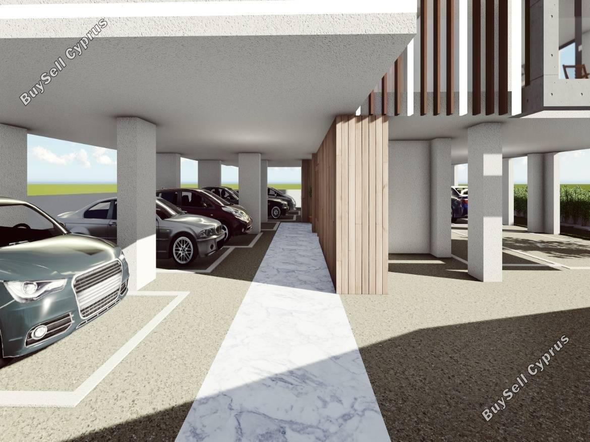 4 bedroom apartment for sale livadia larnacas larnaca 8771954 image 16588176