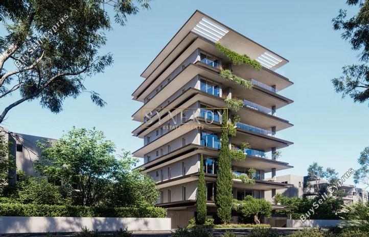 4 bedroom apartment for sale lykavitos nicosia 8001954 image 13404451
