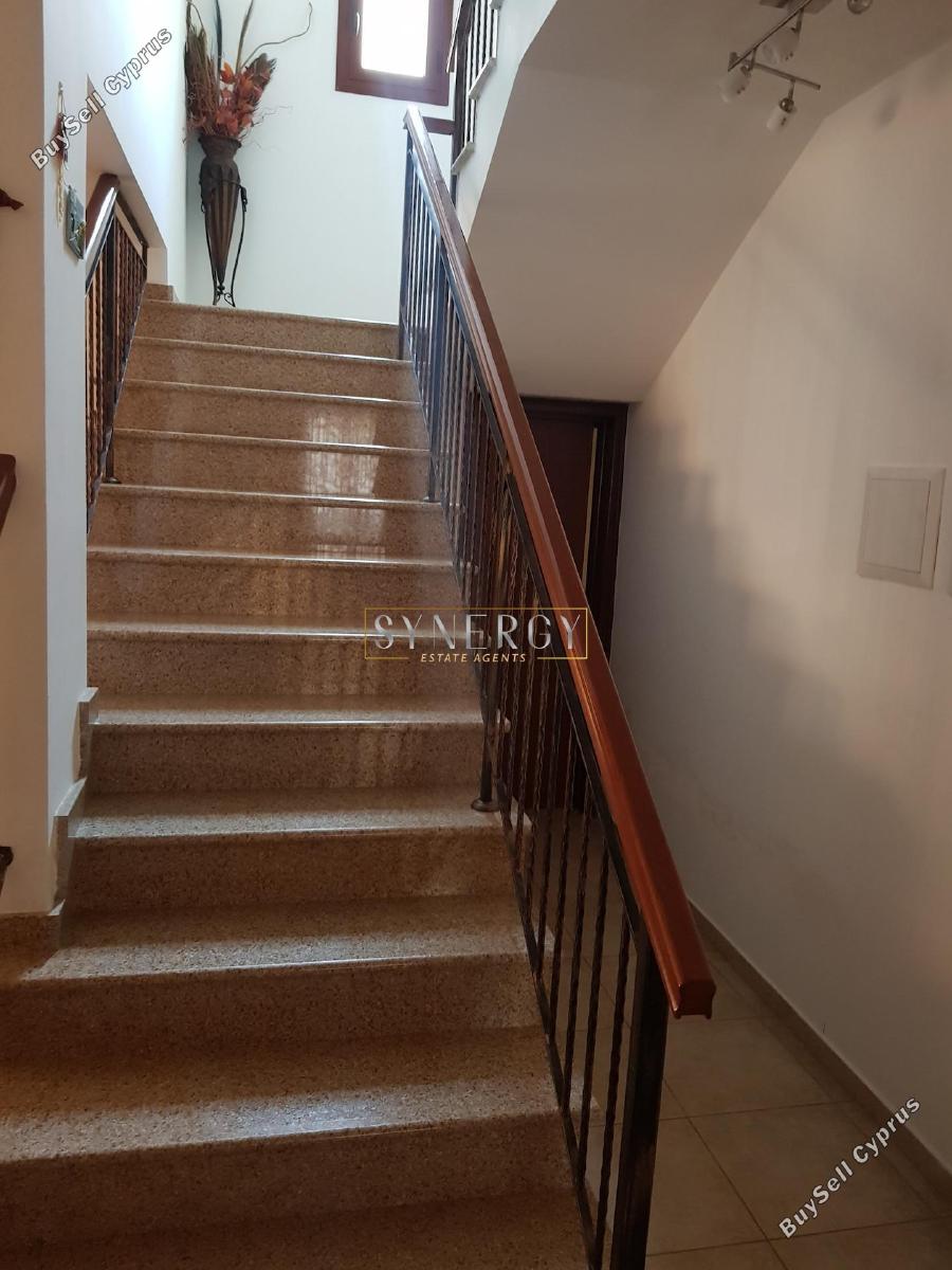4 bedroom detached house for rent kallithea nicosia 8350954 image 17528375
