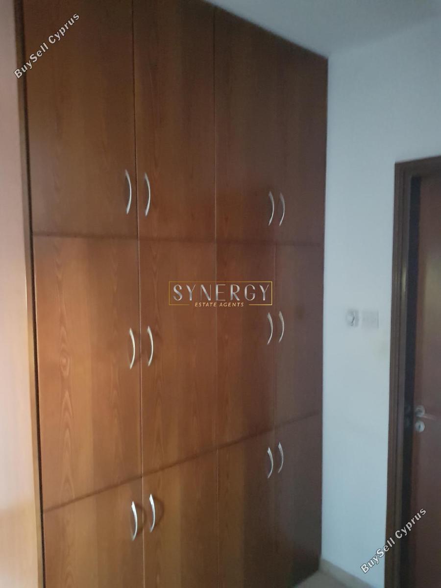 4 bedroom detached house for rent kallithea nicosia 8350954 image 17528376
