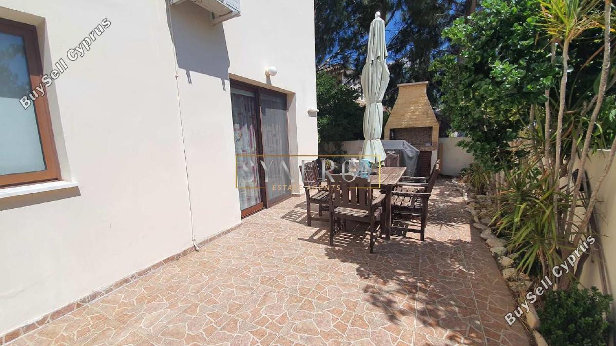 4 bedroom detached house for rent kallithea nicosia 8350954 image 17528377