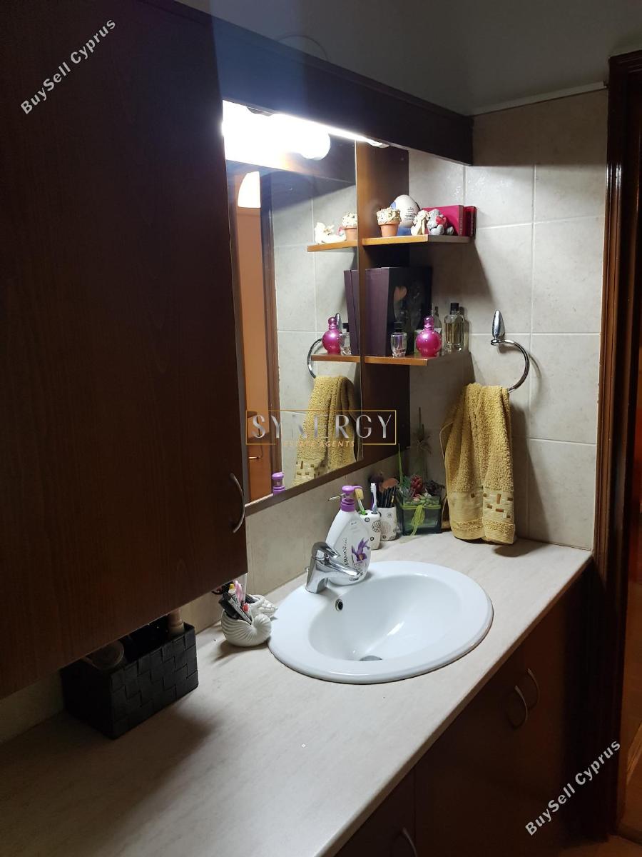 4 bedroom detached house for rent kallithea nicosia 8350954 image 17528379