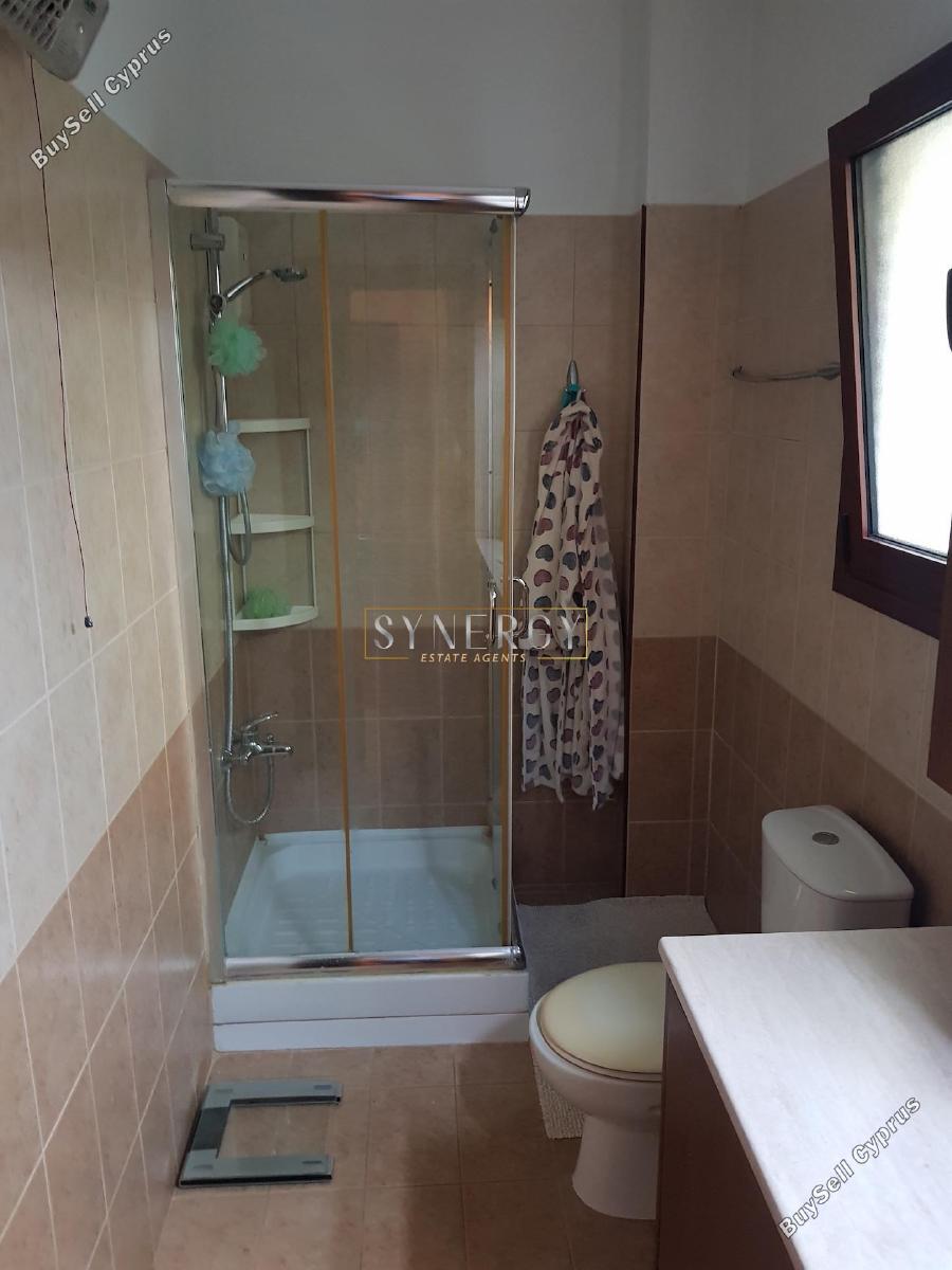 4 bedroom detached house for rent kallithea nicosia 8350954 image 17528380