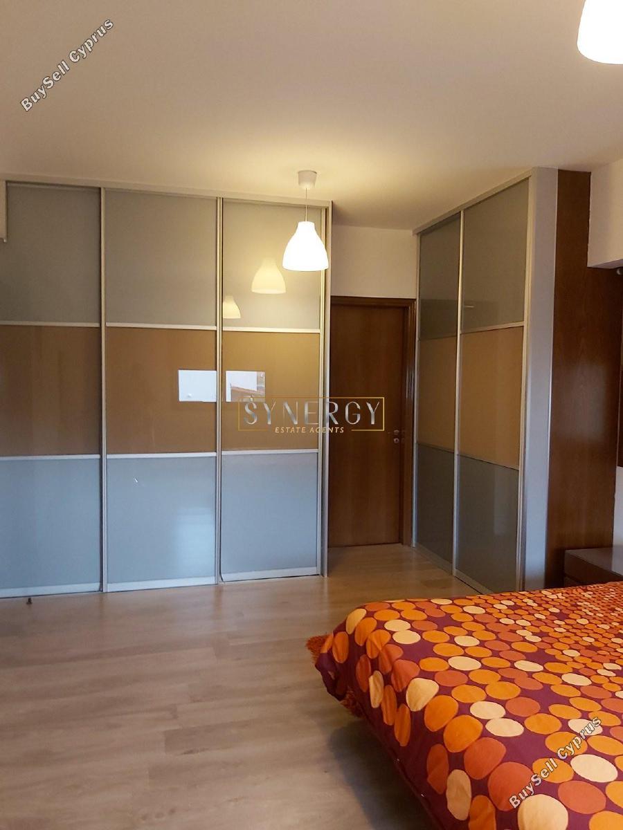 4 bedroom detached house for rent kallithea nicosia 8350954 image 17528382