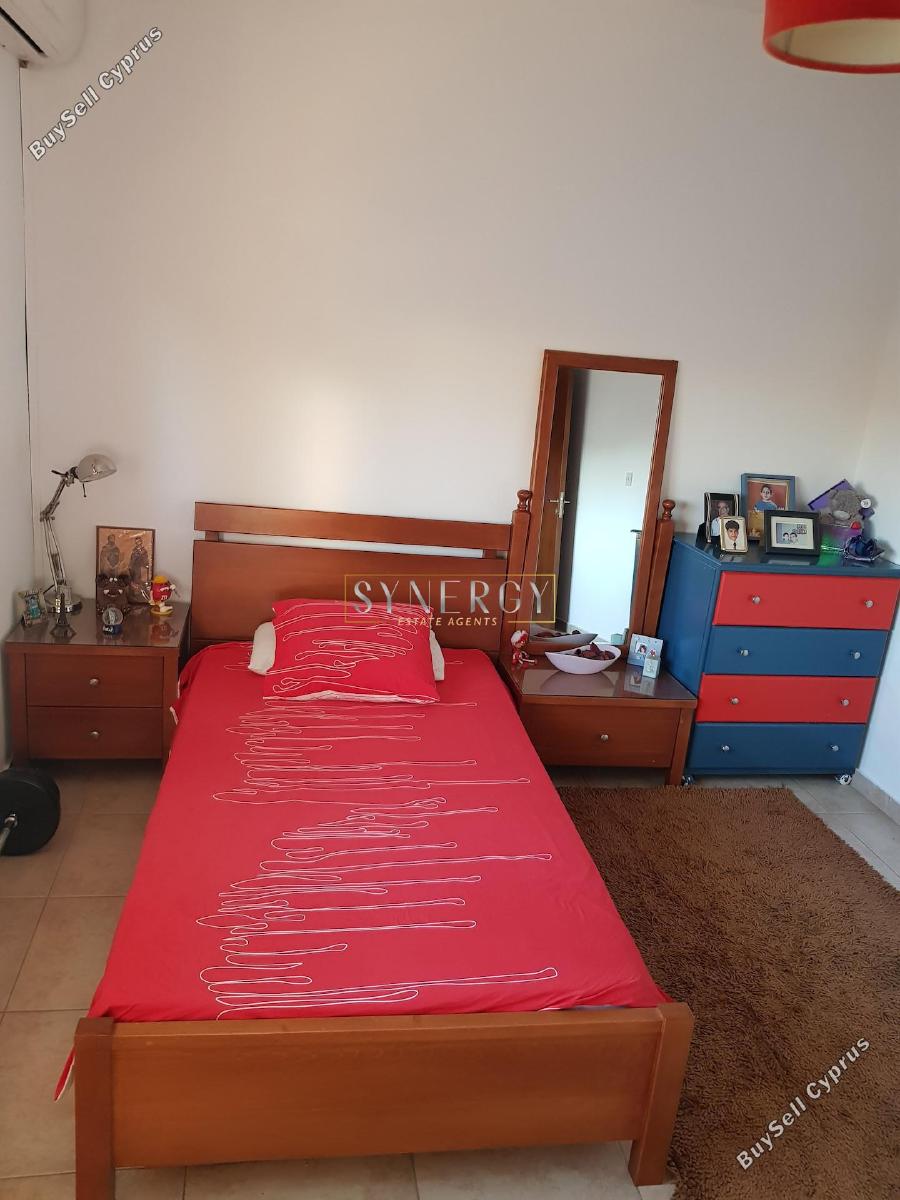4 bedroom detached house for rent kallithea nicosia 8350954 image 17528383