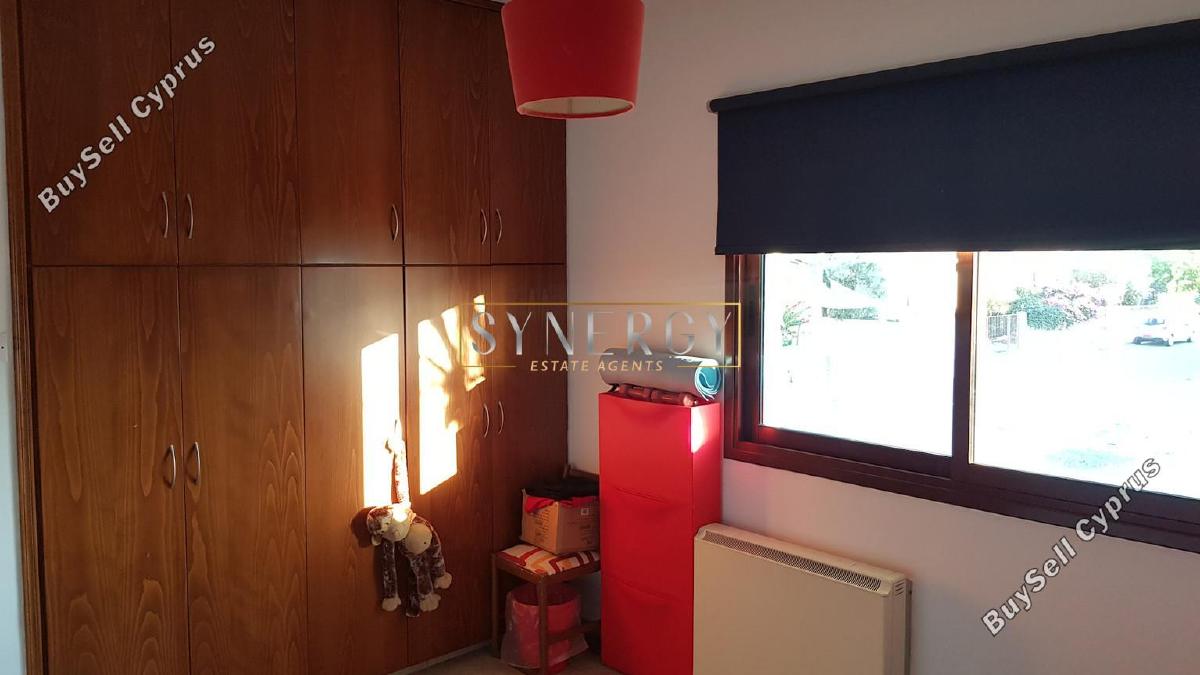 4 bedroom detached house for rent kallithea nicosia 8350954 image 17528384
