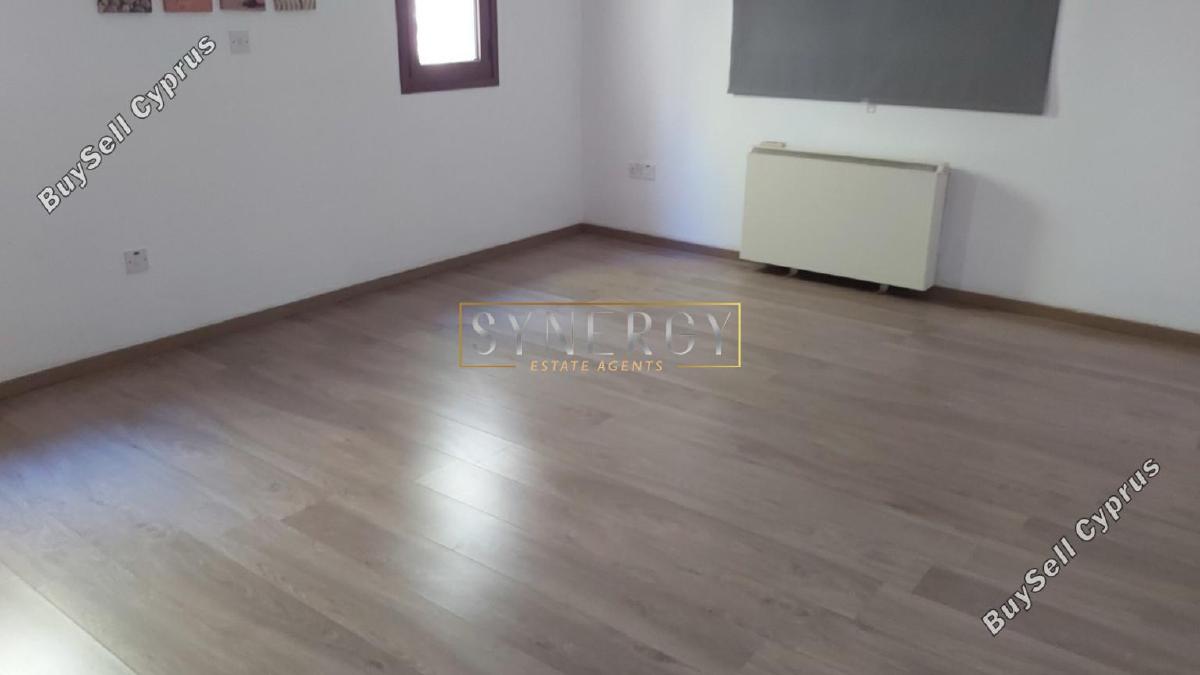 4 bedroom detached house for rent kallithea nicosia 8350954 image 17528386