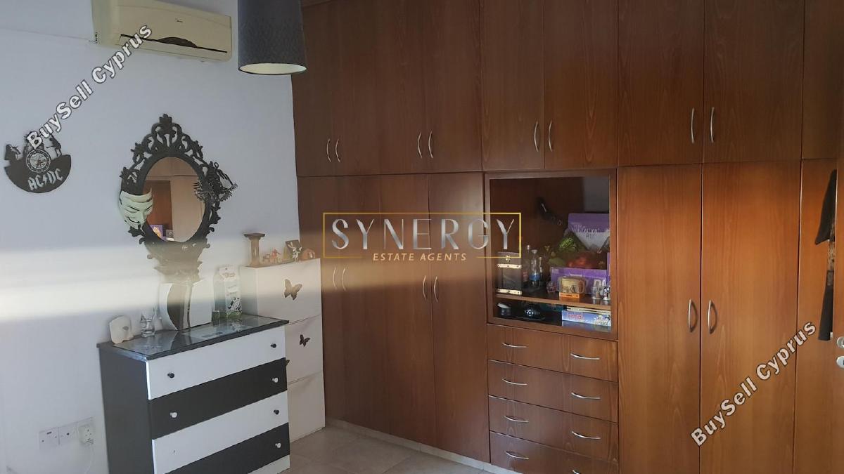 4 bedroom detached house for rent kallithea nicosia 8350954 image 17528387