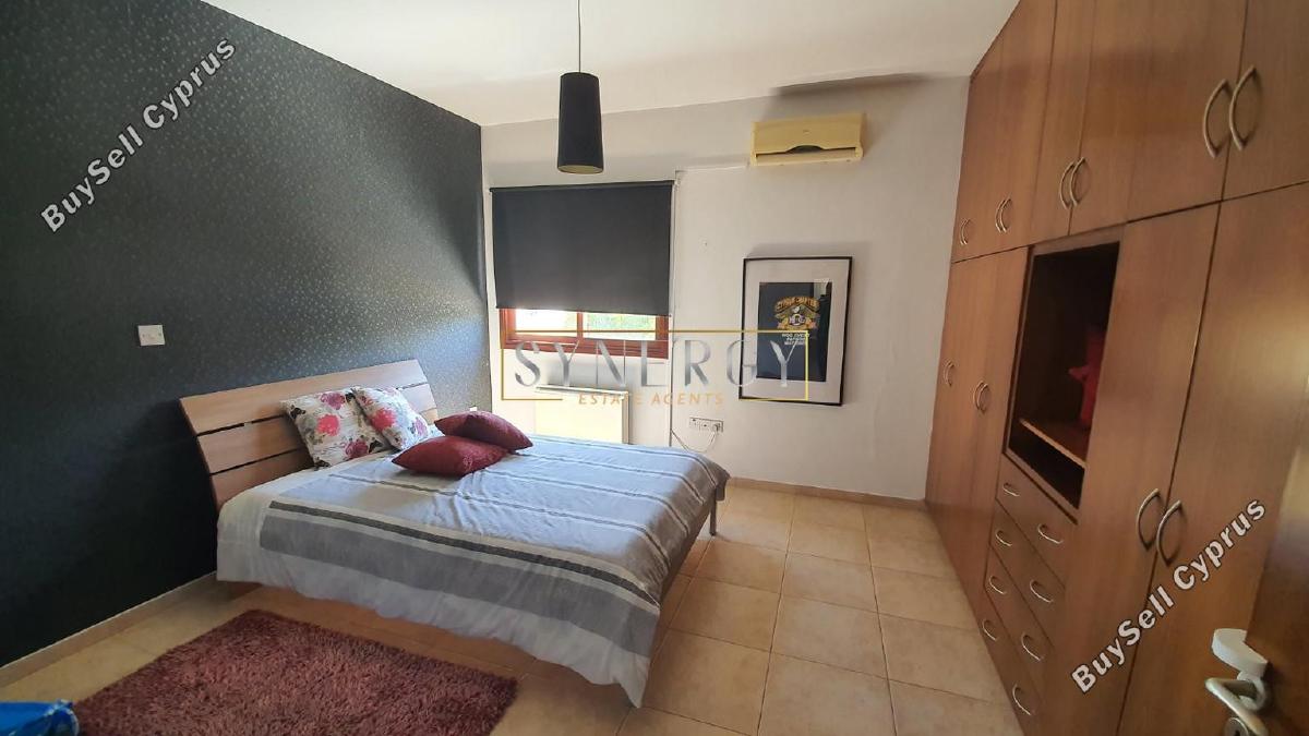 4 bedroom detached house for rent kallithea nicosia 8350954 image 17528388