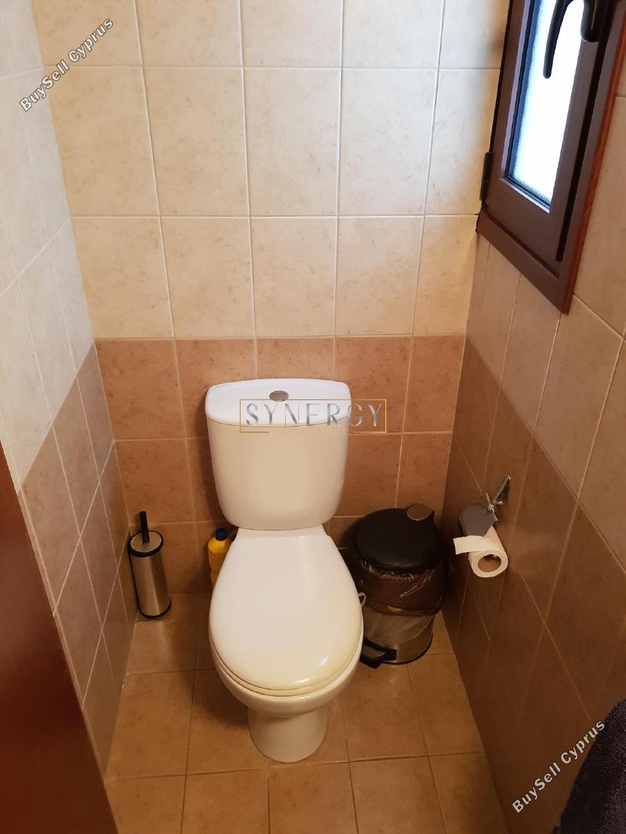 4 bedroom detached house for rent kallithea nicosia 8350954 image 17528390