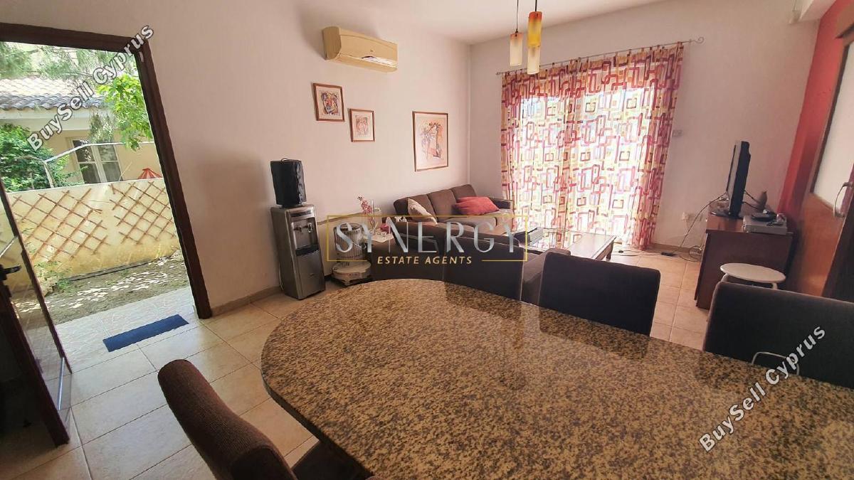 4 bedroom detached house for rent kallithea nicosia 8350954 image 17528391