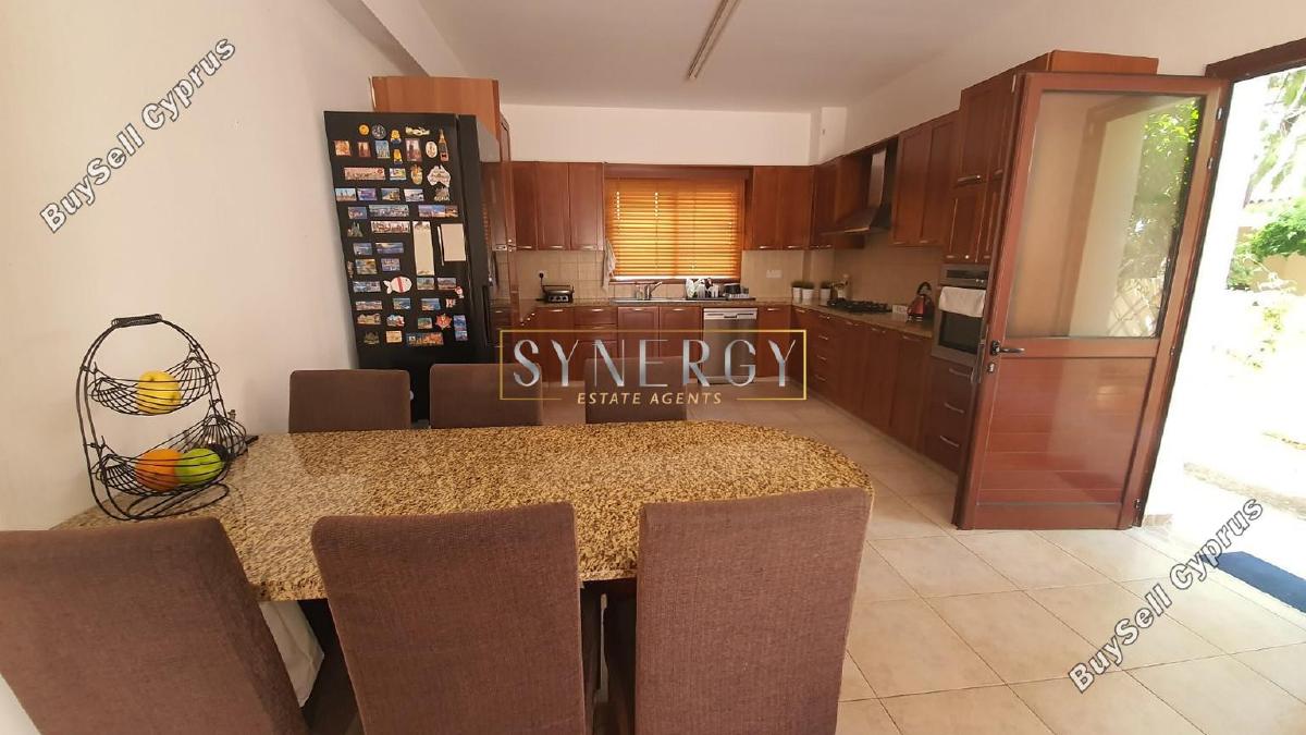 4 bedroom detached house for rent kallithea nicosia 8350954 image 17528393