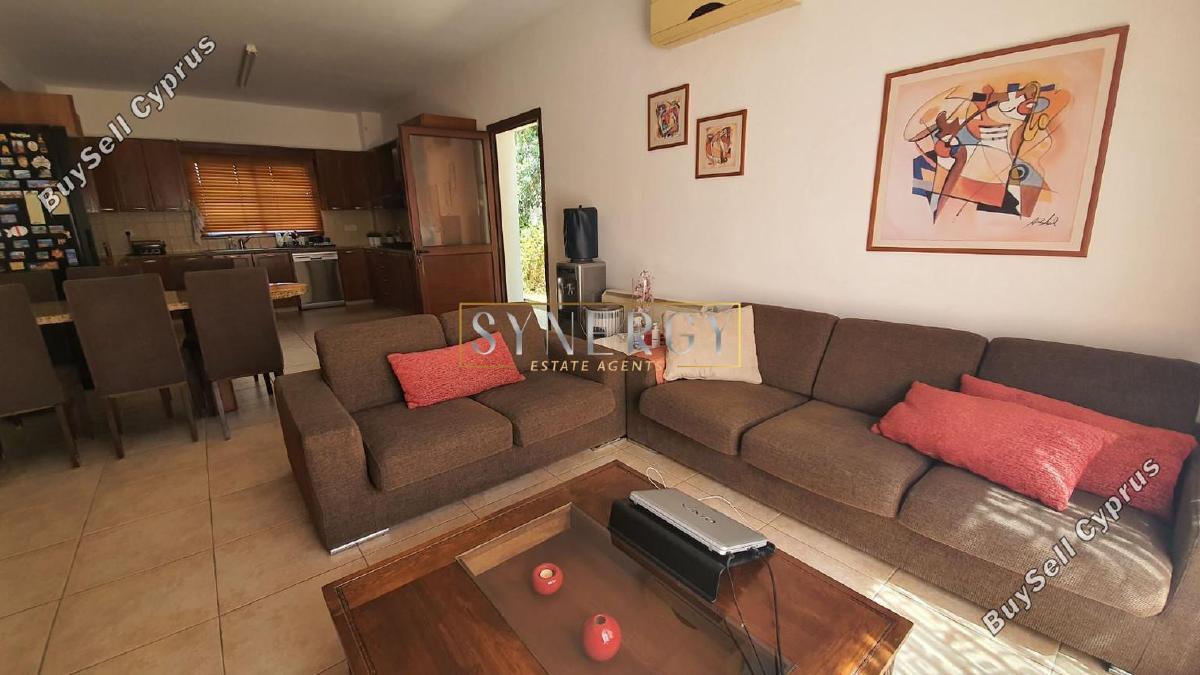 4 bedroom detached house for rent kallithea nicosia 8350954 image 17528394