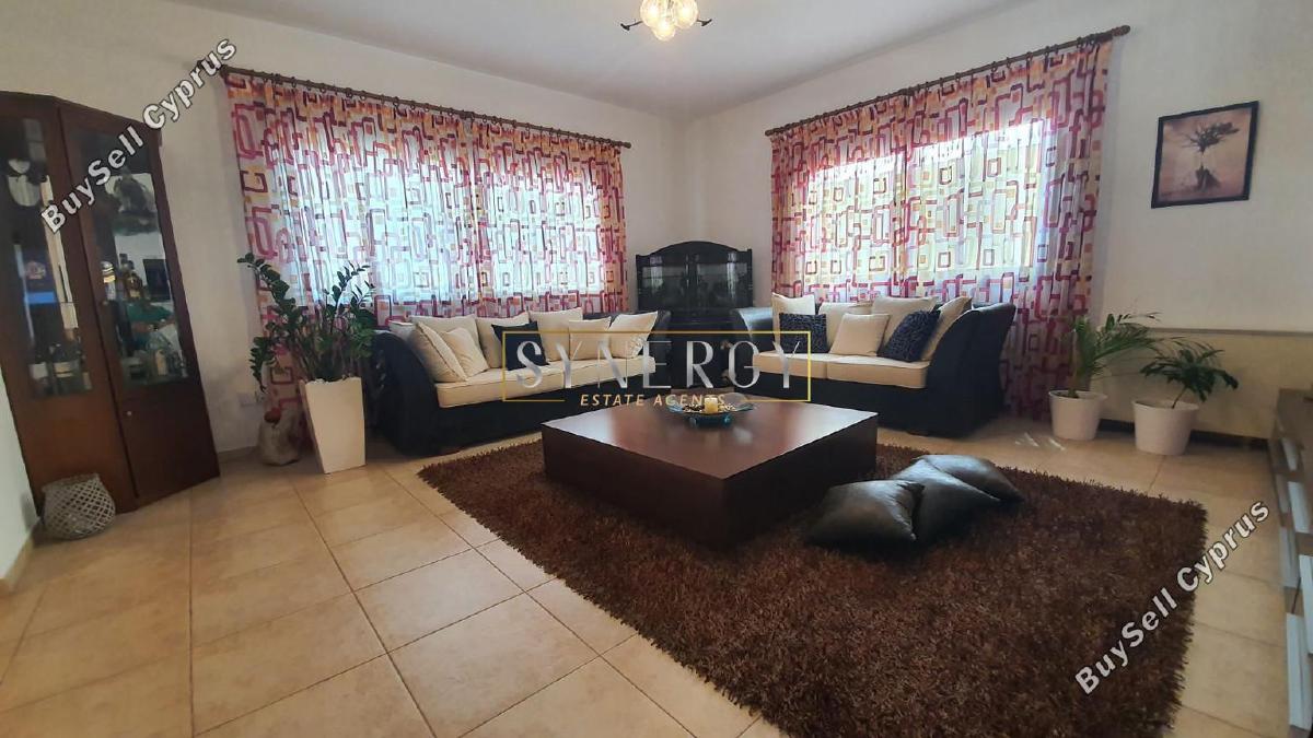 4 bedroom detached house for rent kallithea nicosia 8350954 image 17528396