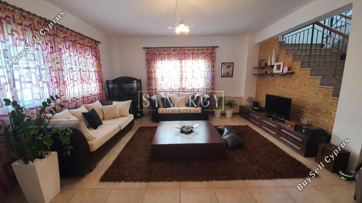 4 bedroom detached house for rent kallithea nicosia 8350954 image 17528397