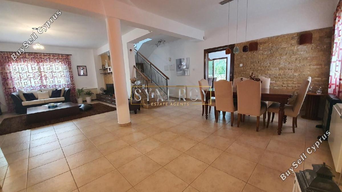4 bedroom detached house for rent kallithea nicosia 8350954 image 17528399