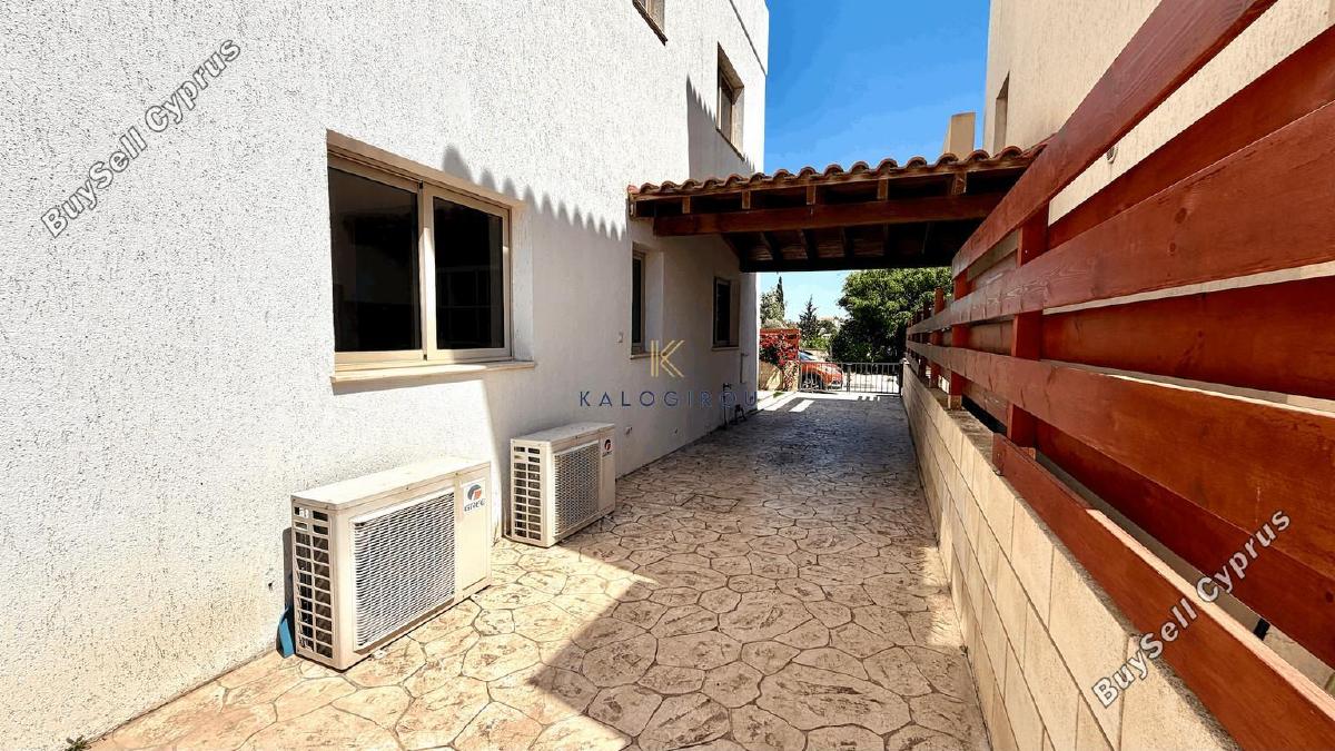 4 bedroom detached house for rent ormideia larnaca 8897954 image 17355122