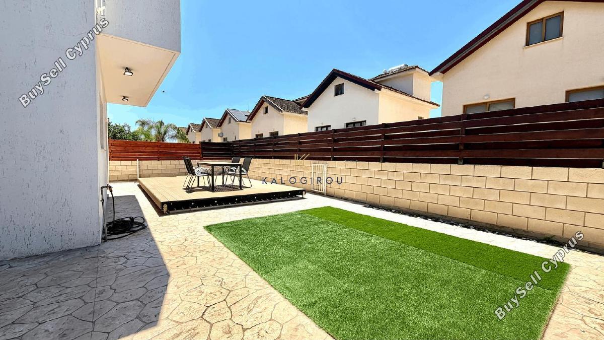 4 bedroom detached house for rent ormideia larnaca 8897954 image 17355123