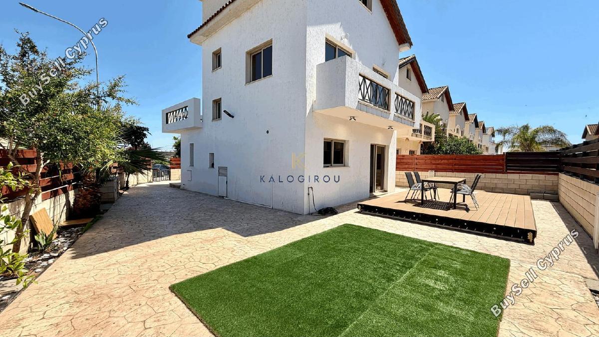 4 bedroom detached house for rent ormideia larnaca 8897954 image 17355126