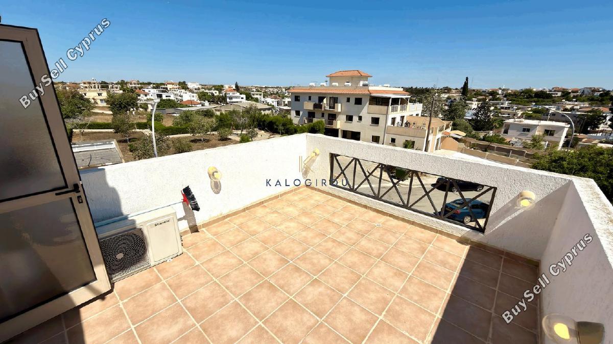 4 bedroom detached house for rent ormideia larnaca 8897954 image 17355127
