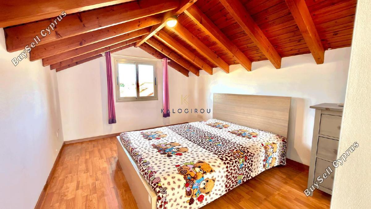 4 bedroom detached house for rent ormideia larnaca 8897954 image 17355129