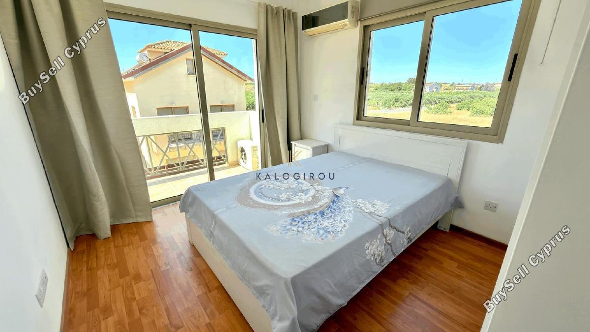 4 bedroom detached house for rent ormideia larnaca 8897954 image 17355131