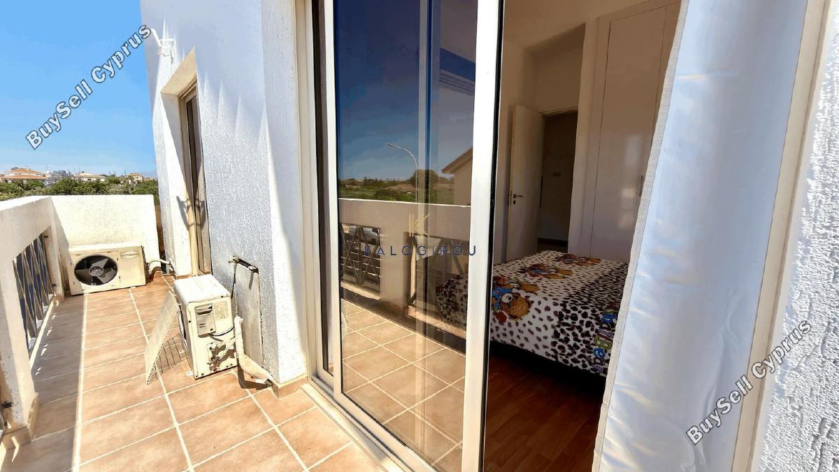 4 bedroom detached house for rent ormideia larnaca 8897954 image 17355133