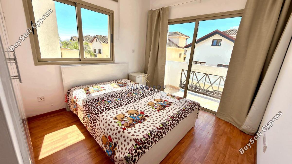 4 bedroom detached house for rent ormideia larnaca 8897954 image 17355134