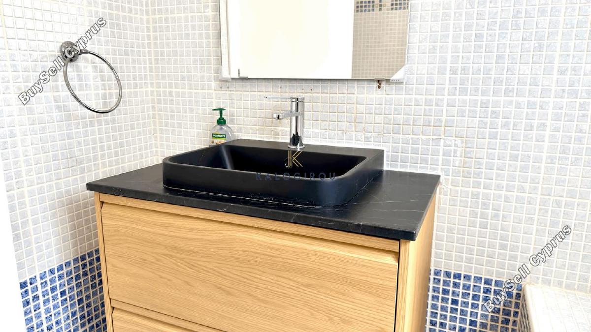 4 bedroom detached house for rent ormideia larnaca 8897954 image 17355135