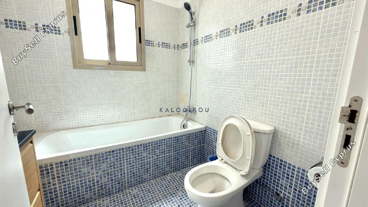 4 bedroom detached house for rent ormideia larnaca 8897954 image 17355137