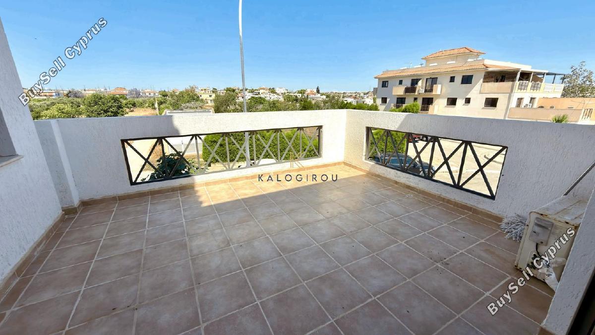 4 bedroom detached house for rent ormideia larnaca 8897954 image 17355138