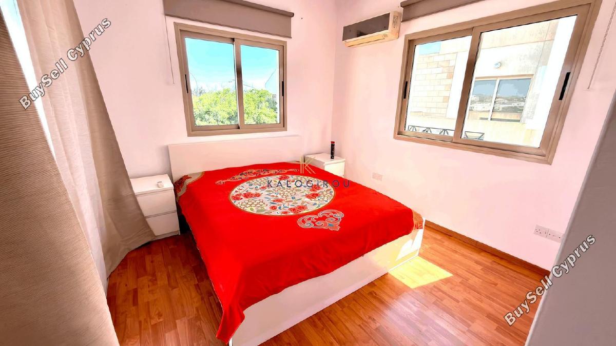 4 bedroom detached house for rent ormideia larnaca 8897954 image 17355140