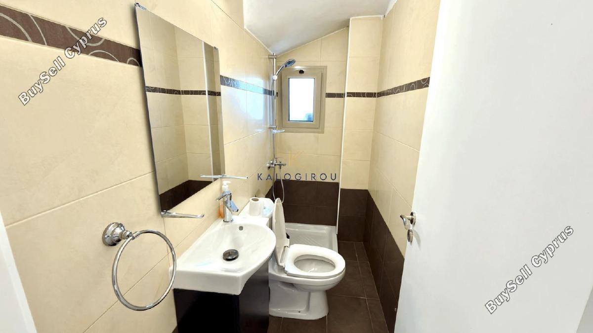 4 bedroom detached house for rent ormideia larnaca 8897954 image 17355141