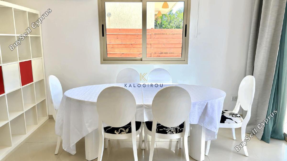 4 bedroom detached house for rent ormideia larnaca 8897954 image 17355142